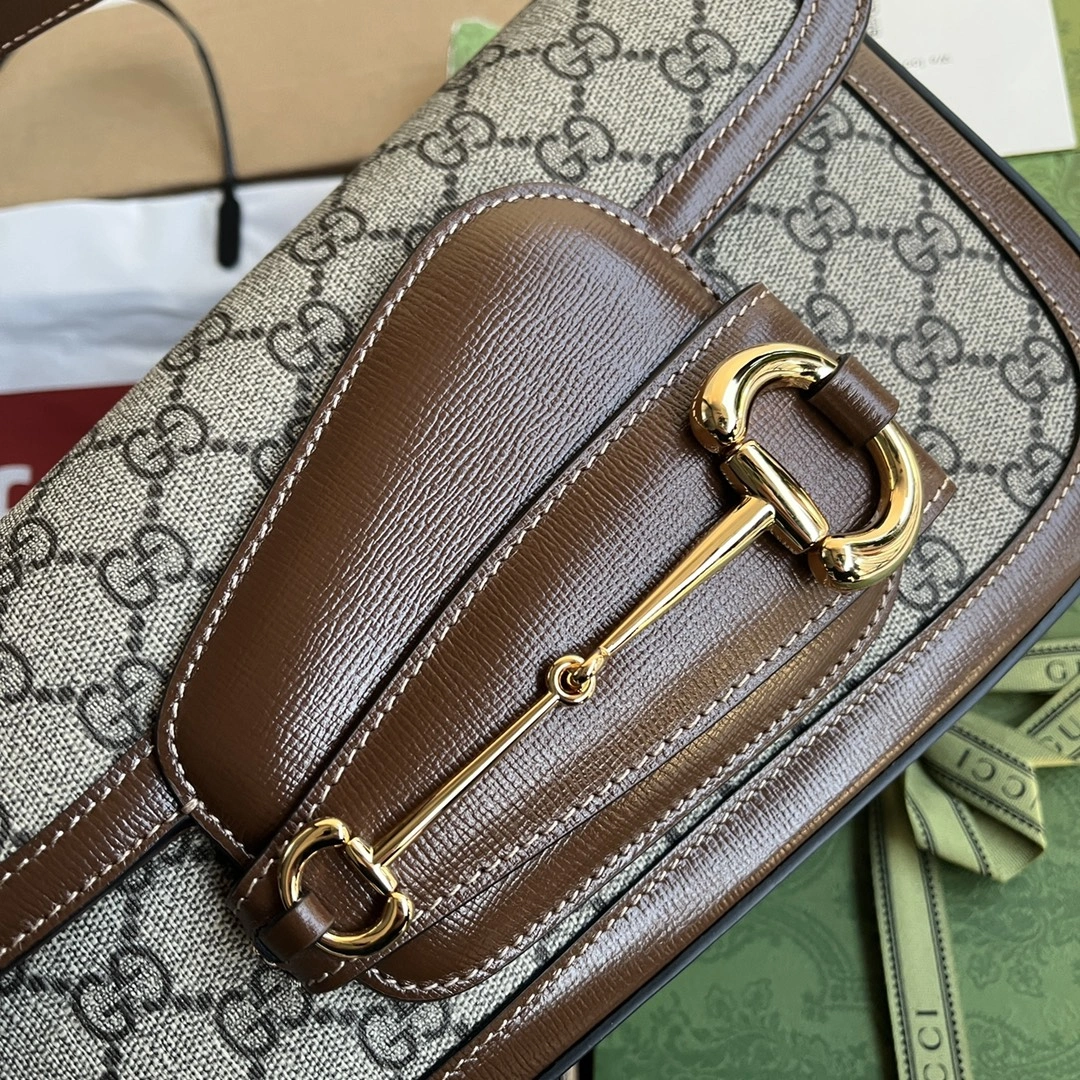 Gucci Satchel Bags Neat 72345