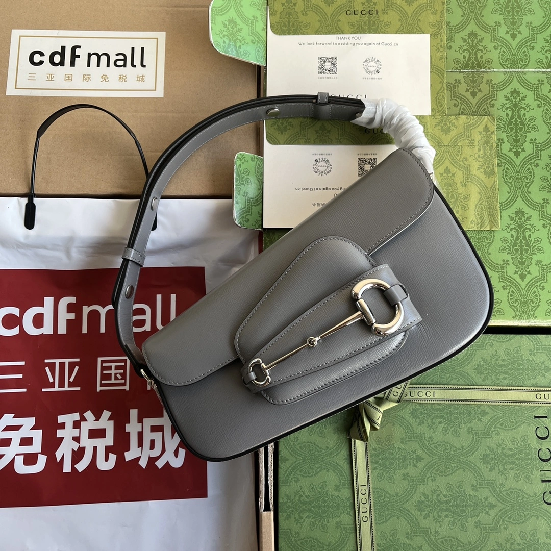 Gucci Satchel Bags FreshLook 72326