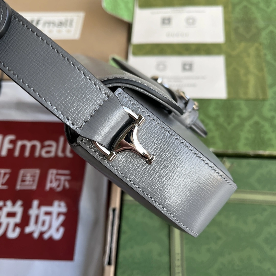 Gucci Satchel Bags FreshLook 72326