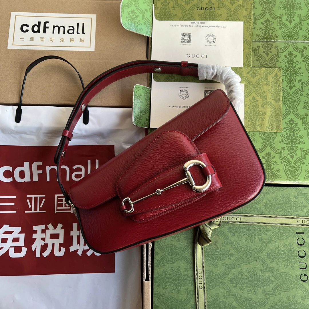 Chic Gucci Satchel Bags 72321