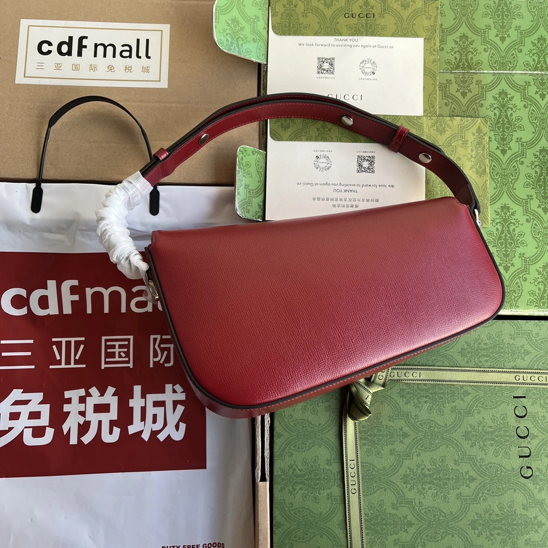 Chic Gucci Satchel Bags 72321