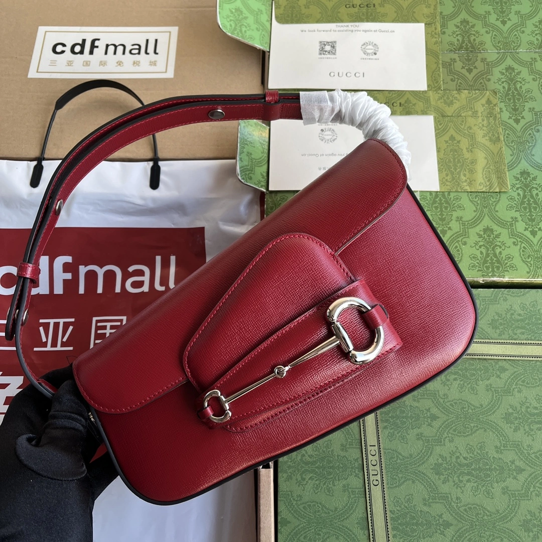 Chic Gucci Satchel Bags 72321