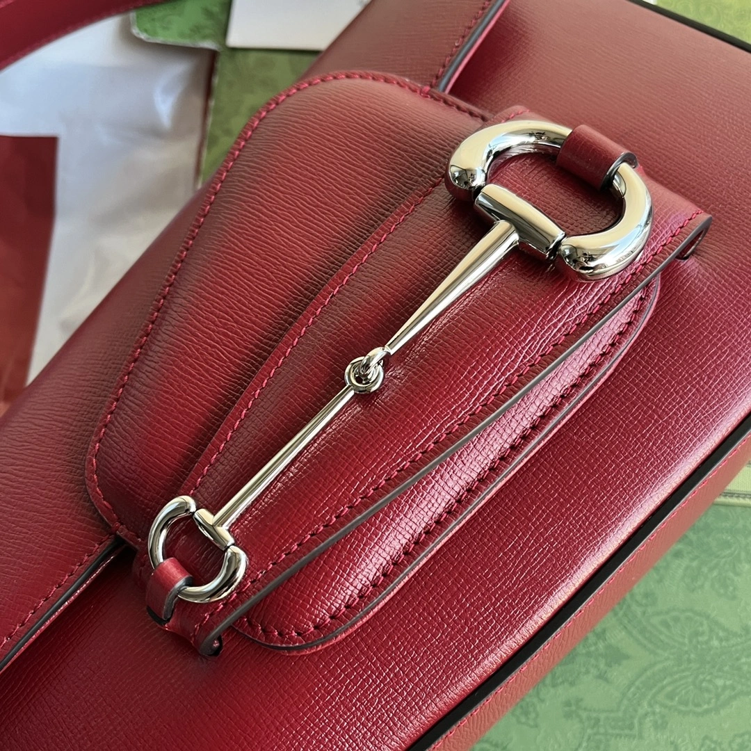 Chic Gucci Satchel Bags 72321