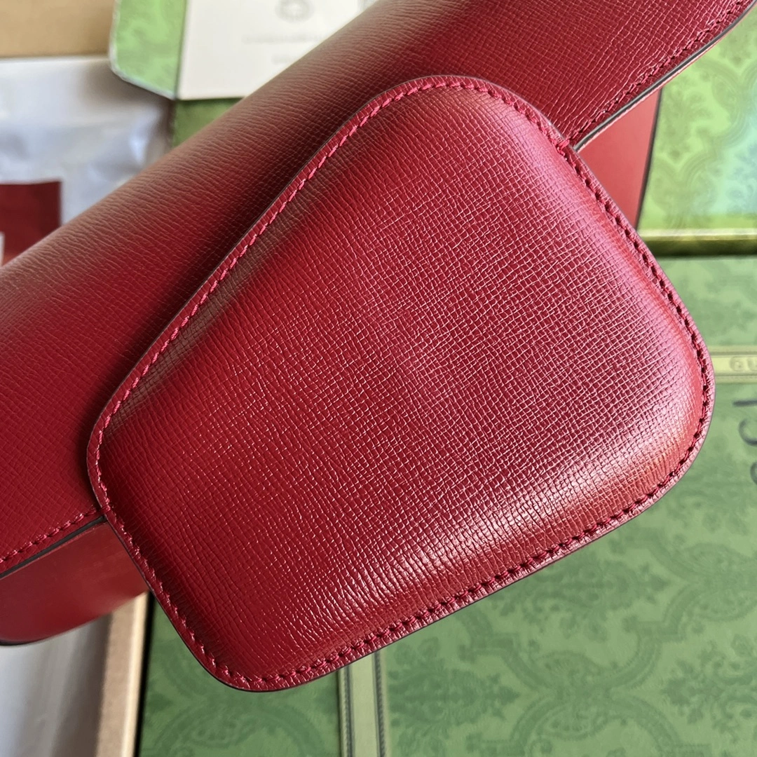 Chic Gucci Satchel Bags 72321