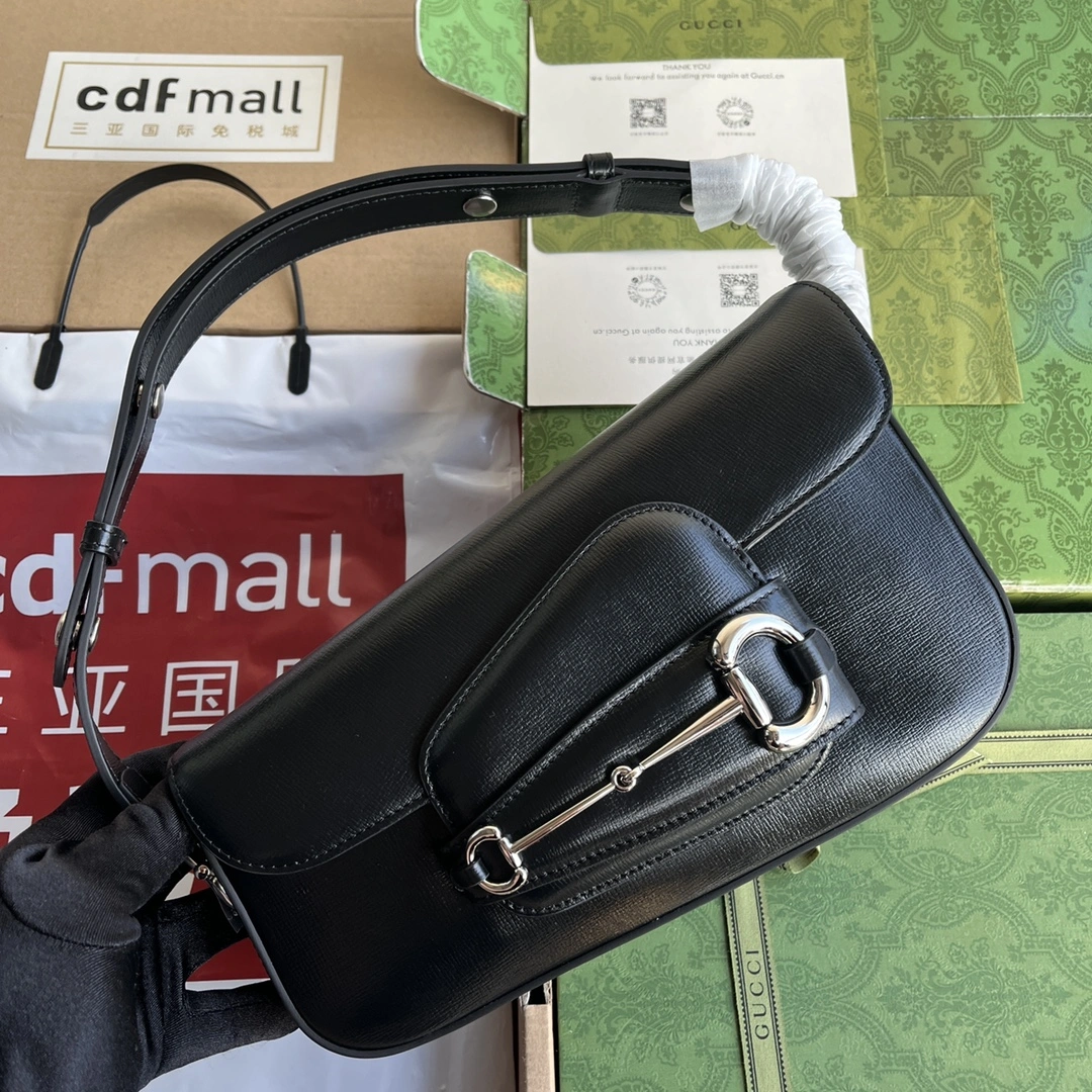 Gucci Satchel Bags Unique 72319