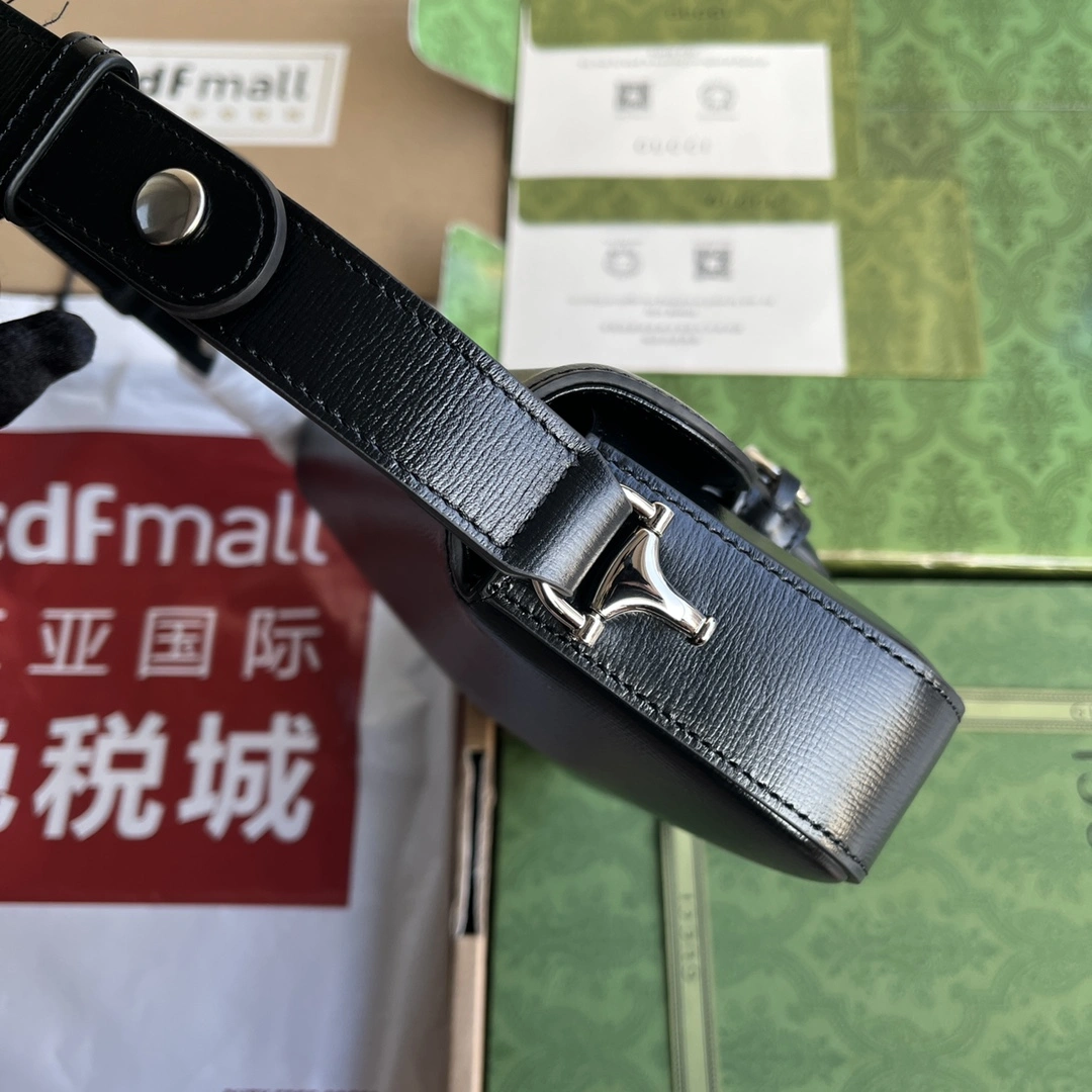 Gucci Satchel Bags Unique 72319