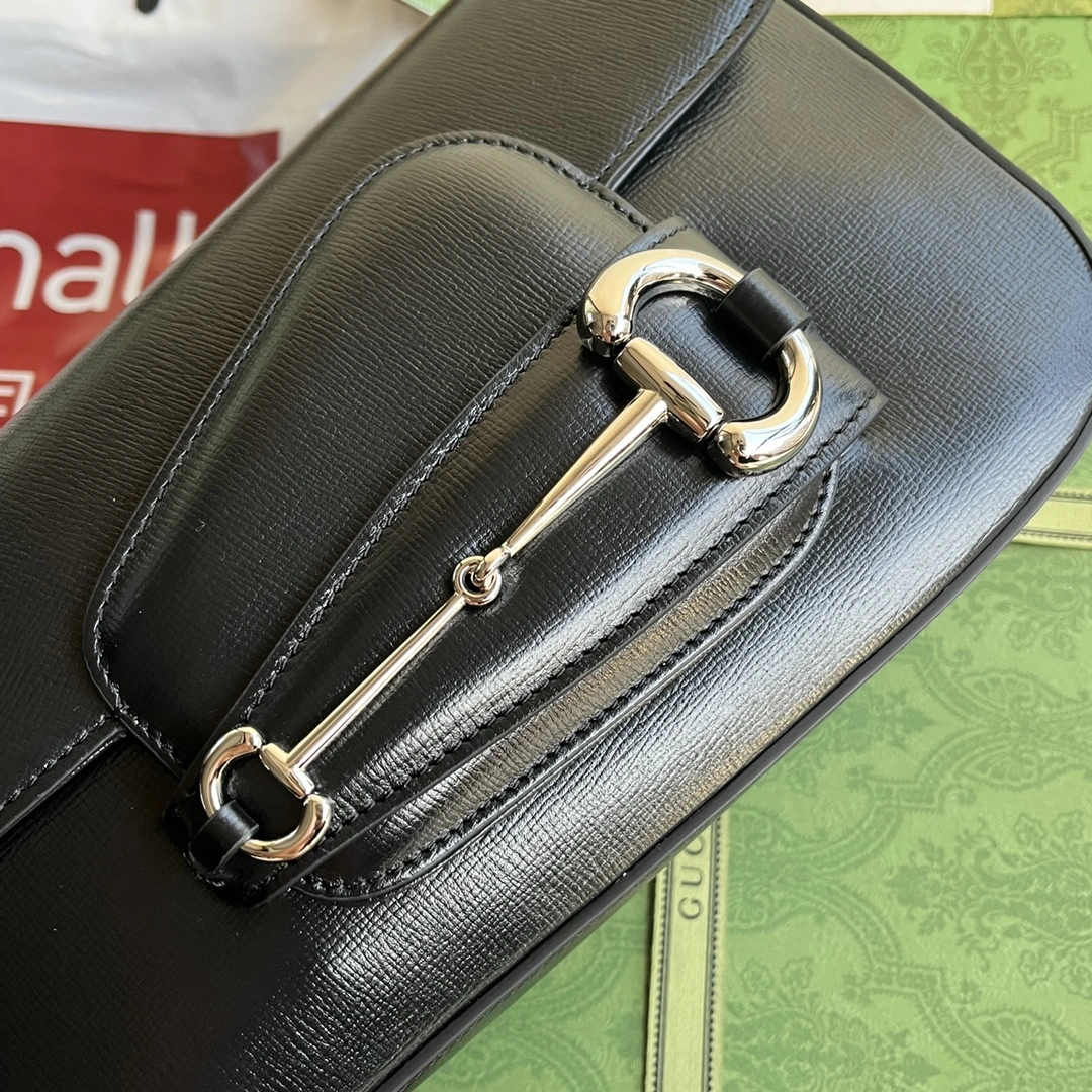 Gucci Satchel Bags Unique 72319