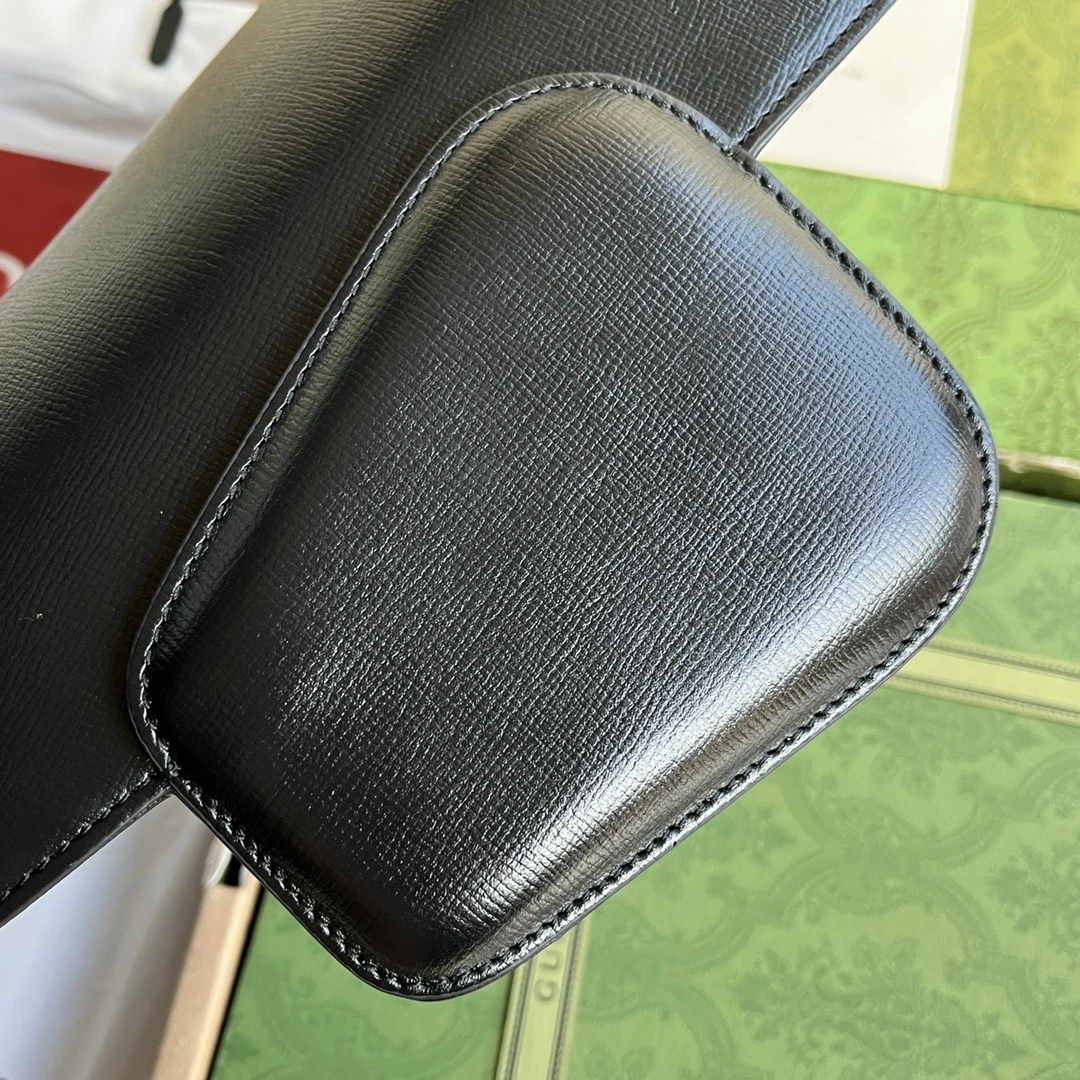 Gucci Satchel Bags Unique 72319
