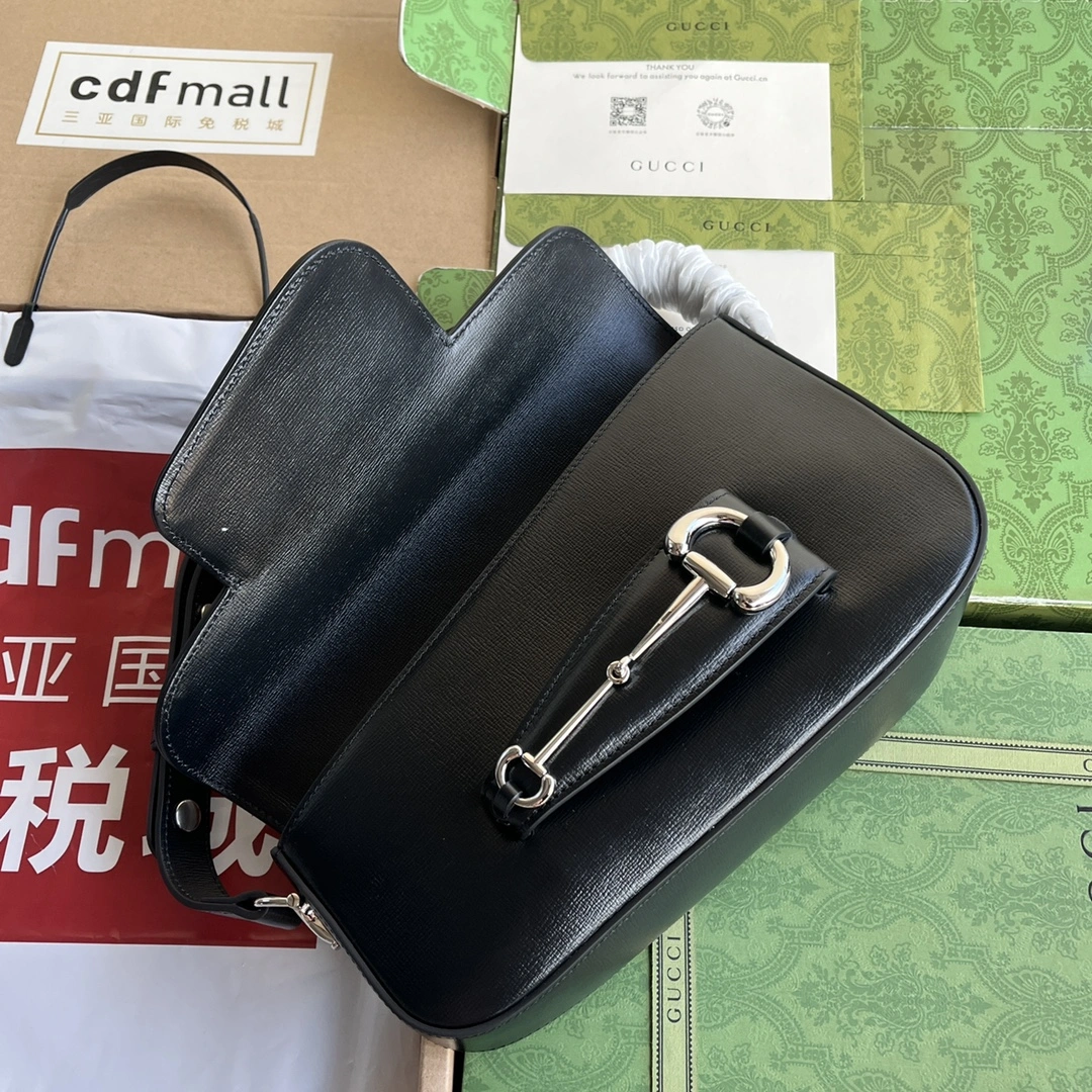 Gucci Satchel Bags Unique 72319