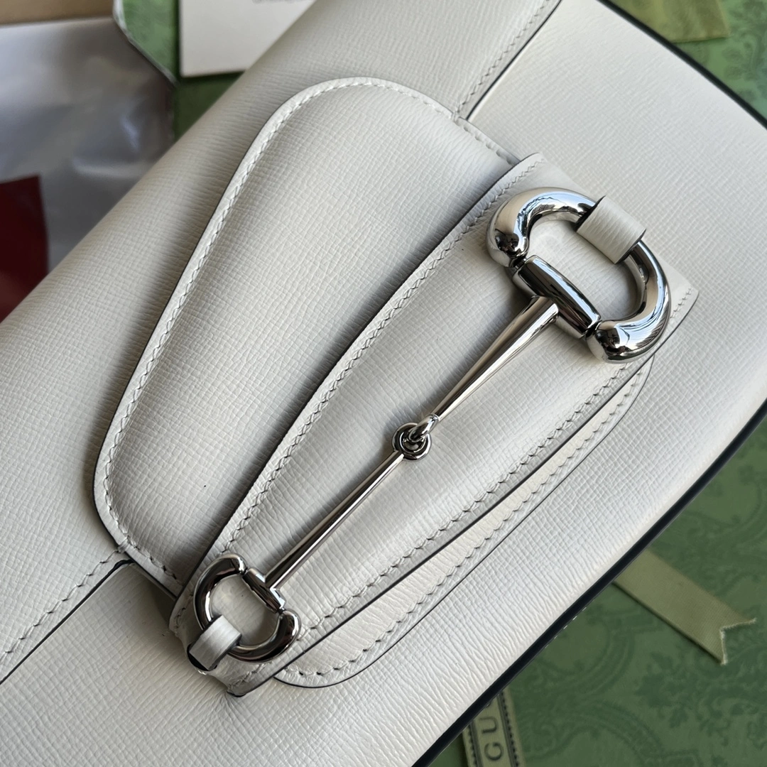 Gucci Satchel Bags Bright 72322