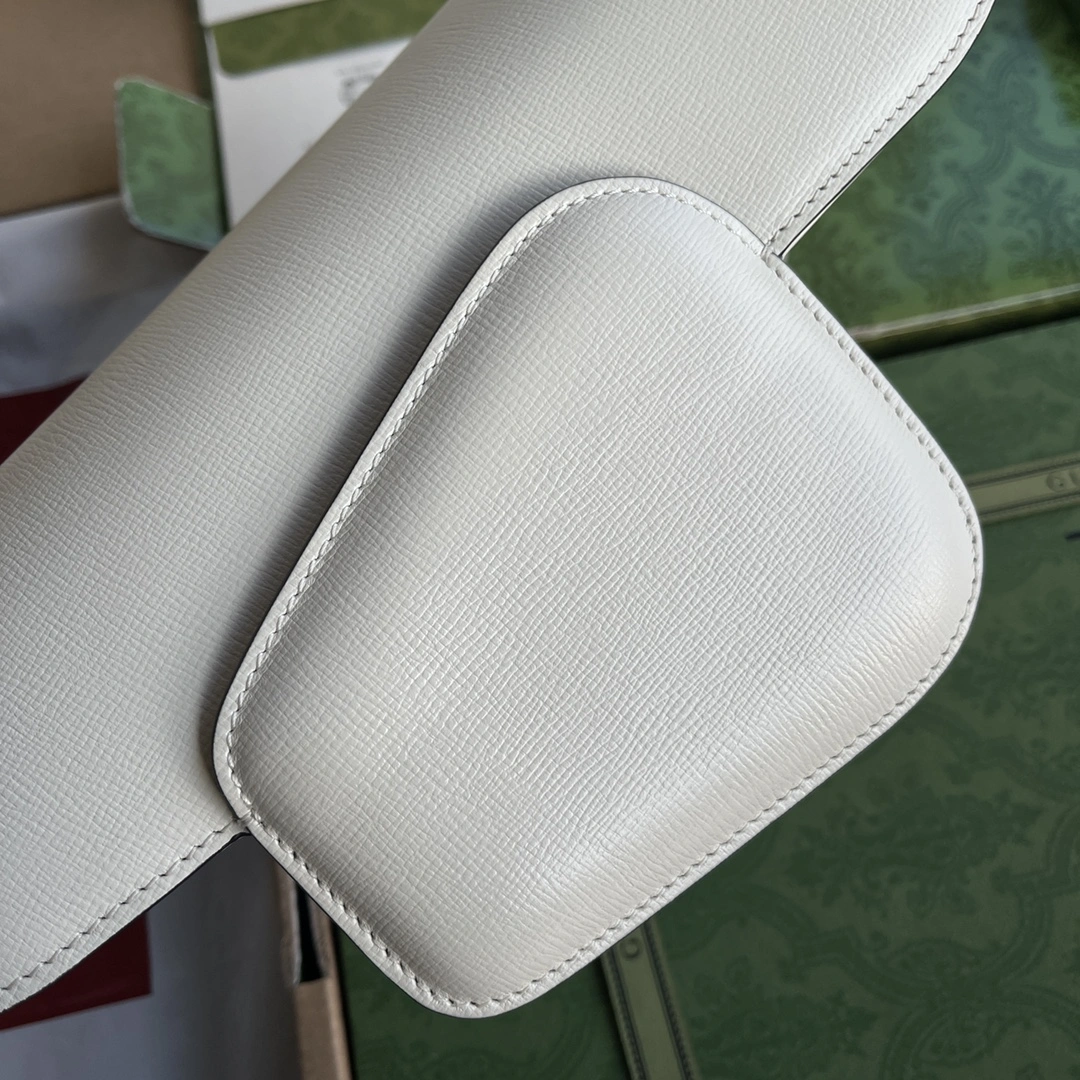 Gucci Satchel Bags Bright 72322