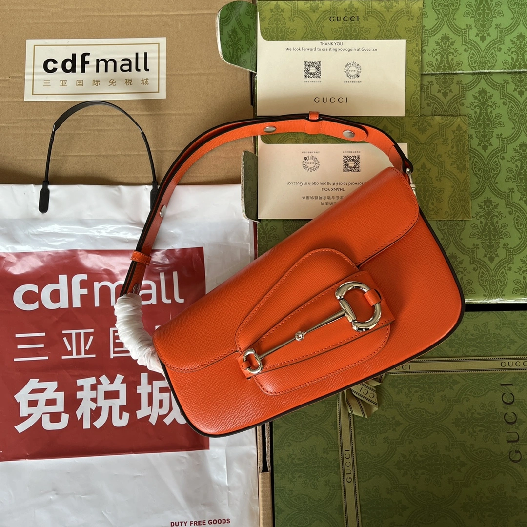 Gucci Satchel Bags Durable 72318