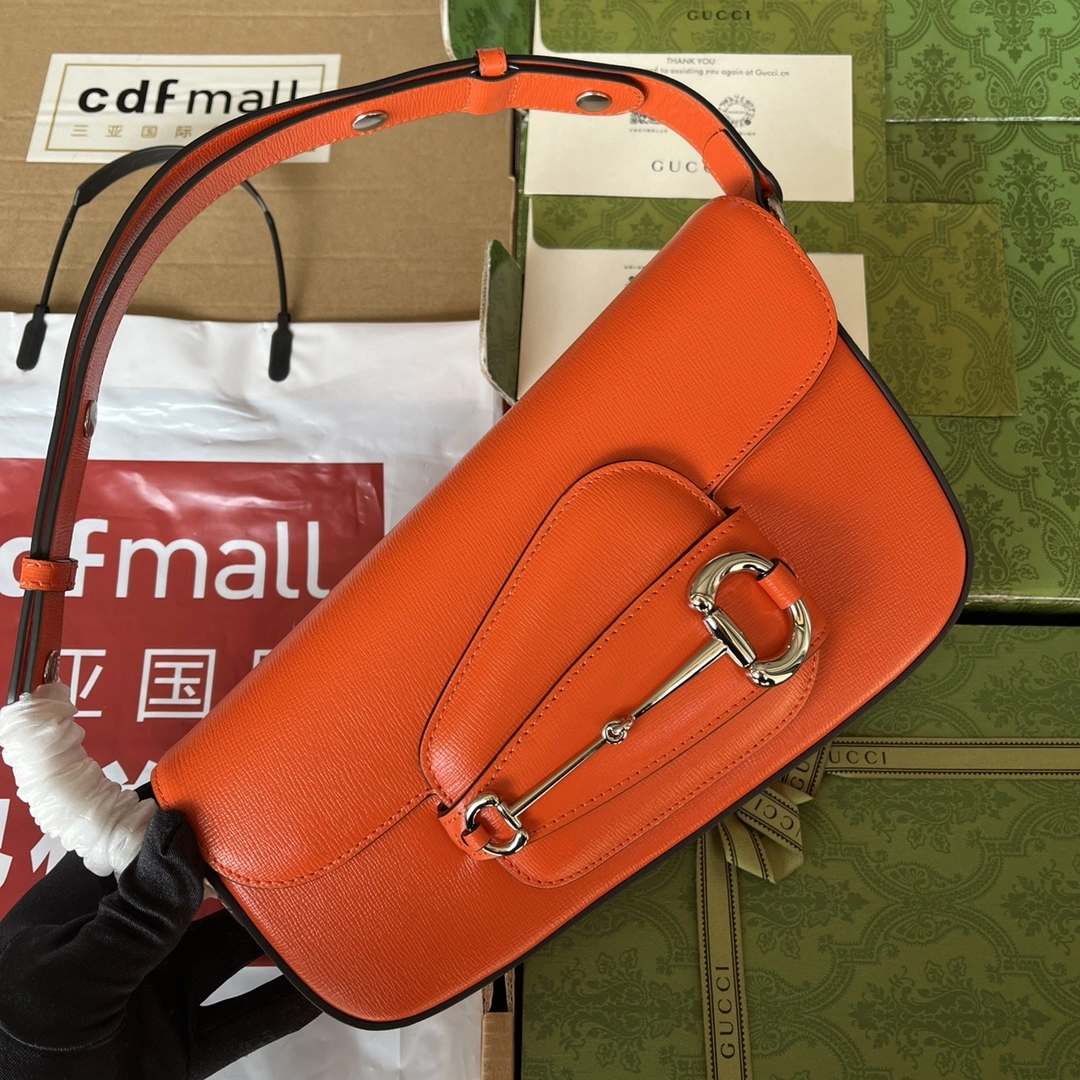 Gucci Satchel Bags Durable 72318