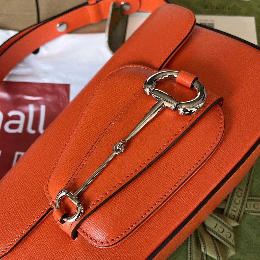 Gucci Satchel Bags Durable 72318
