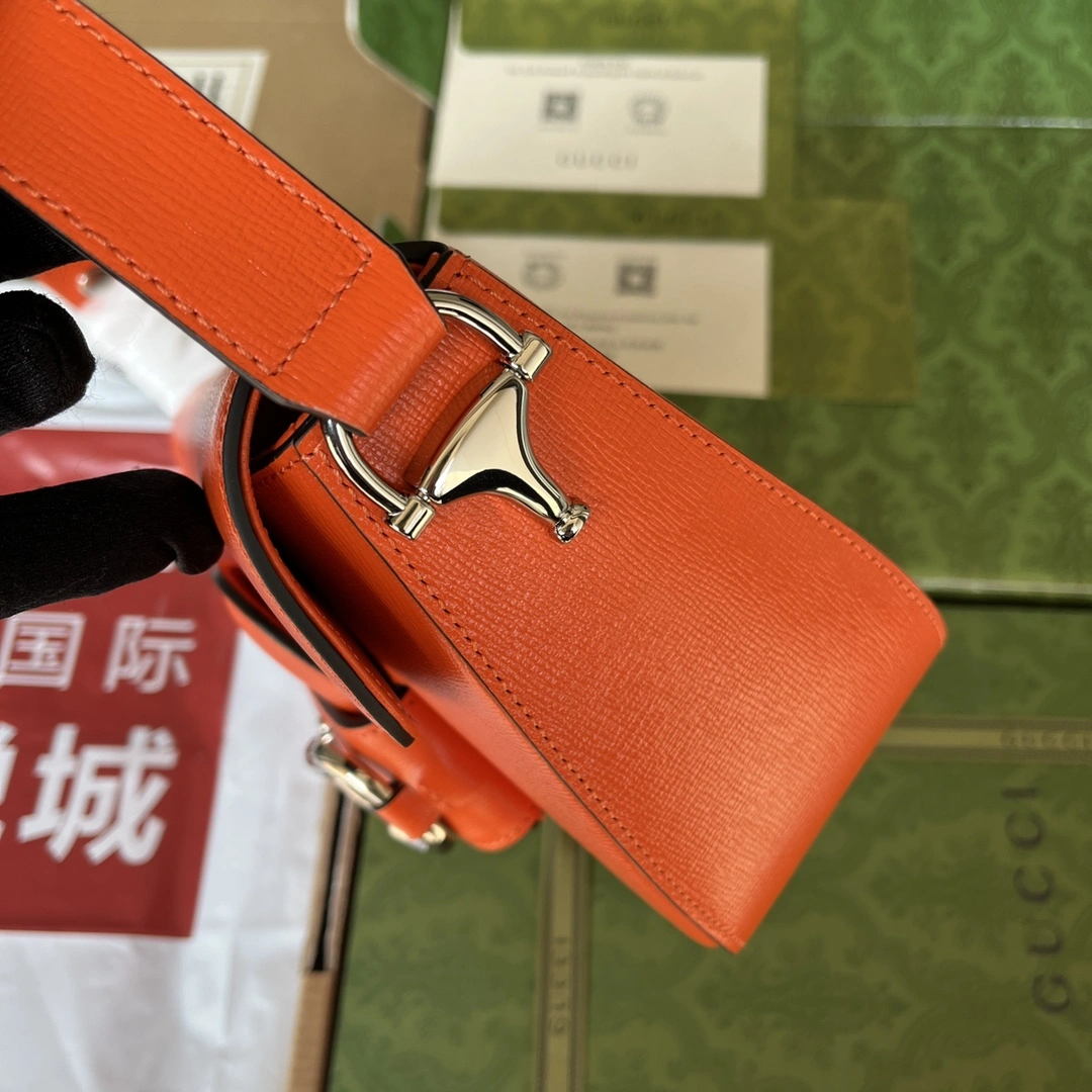 Gucci Satchel Bags Durable 72318