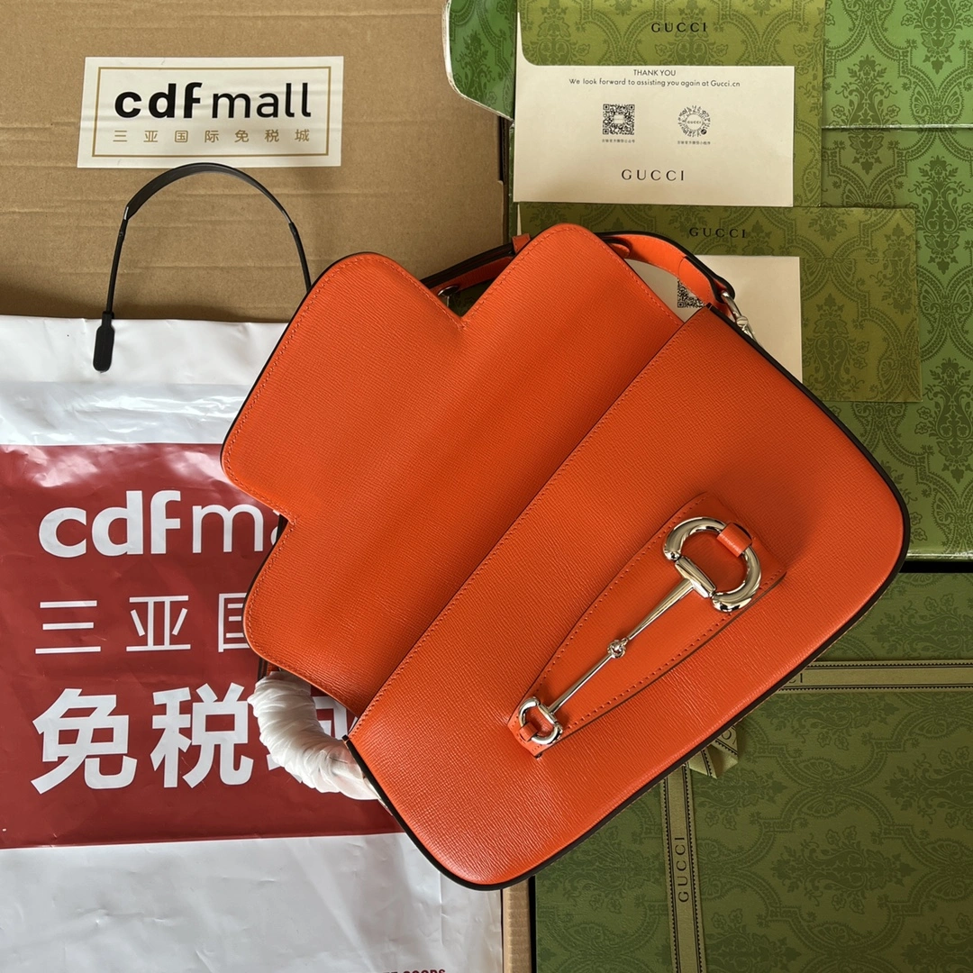 Gucci Satchel Bags Durable 72318