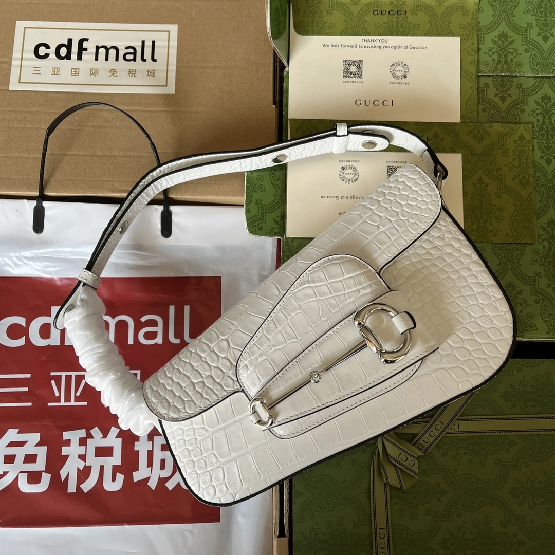 Youthful Gucci Satchel Bags 72338
