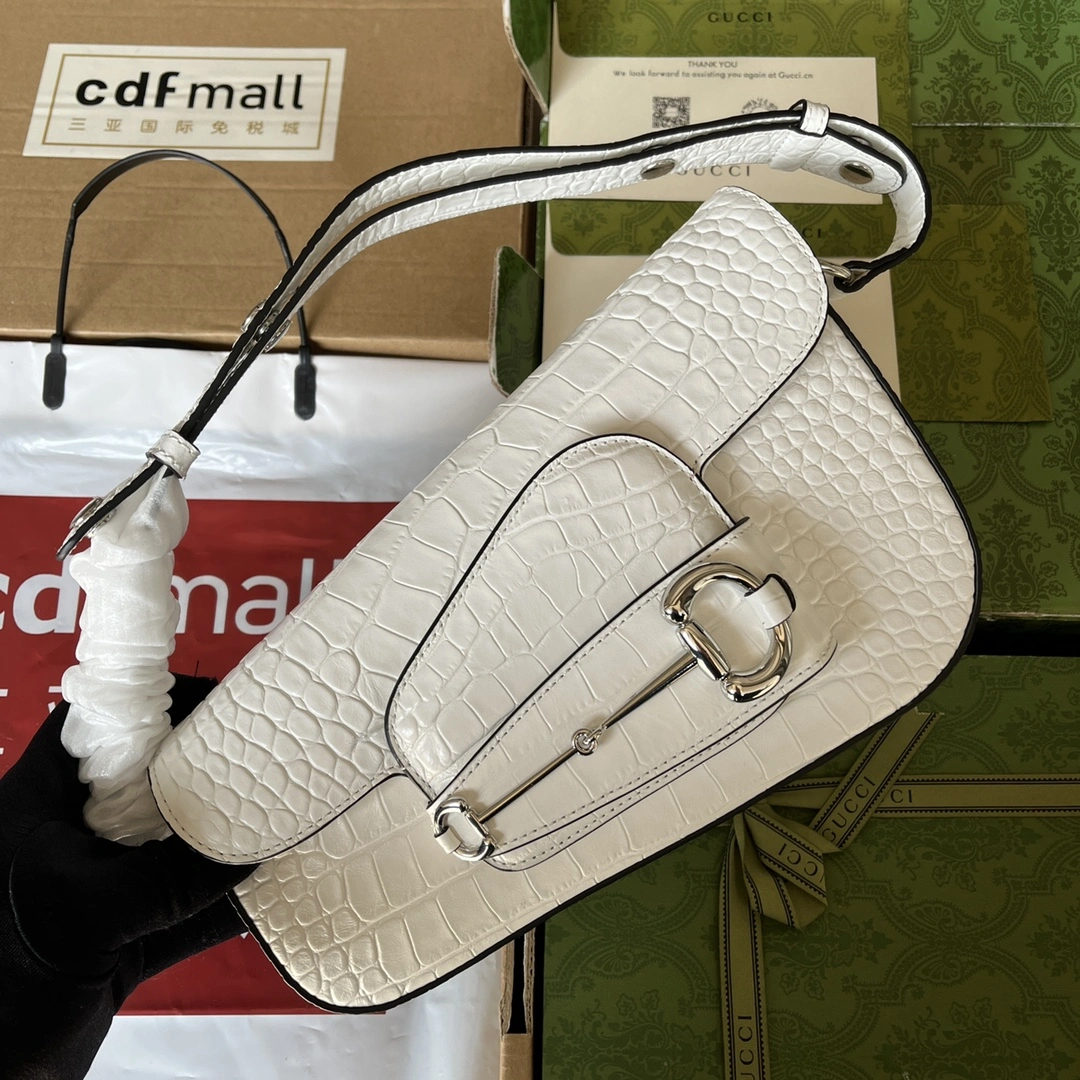 Youthful Gucci Satchel Bags 72338