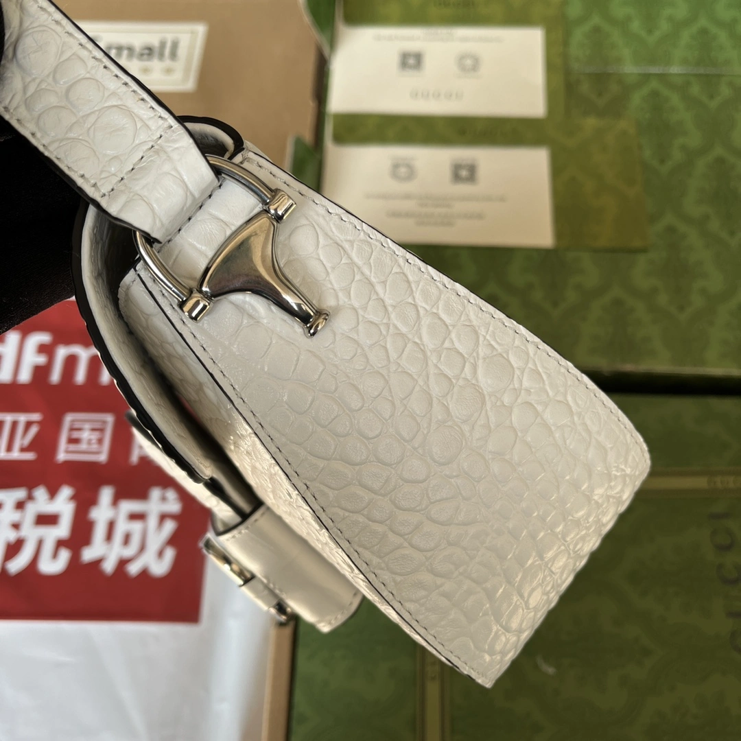 Youthful Gucci Satchel Bags 72338