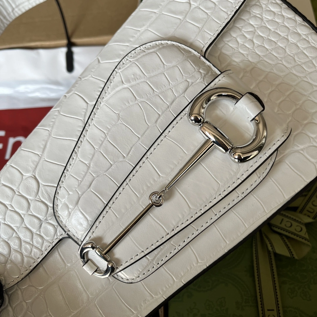 Youthful Gucci Satchel Bags 72338