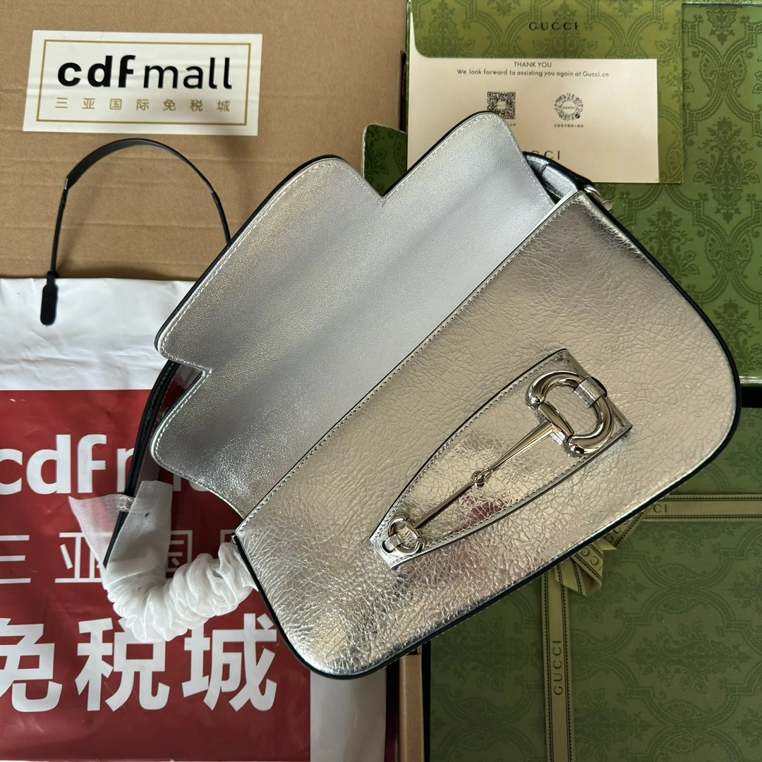Gucci Satchel Bags QuickDry 72316