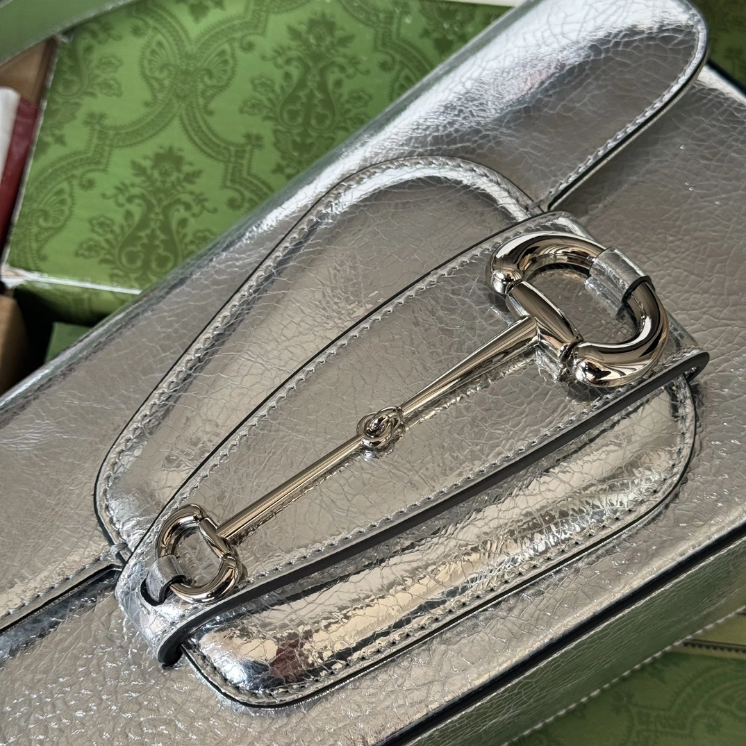 Gucci Satchel Bags QuickDry 72316