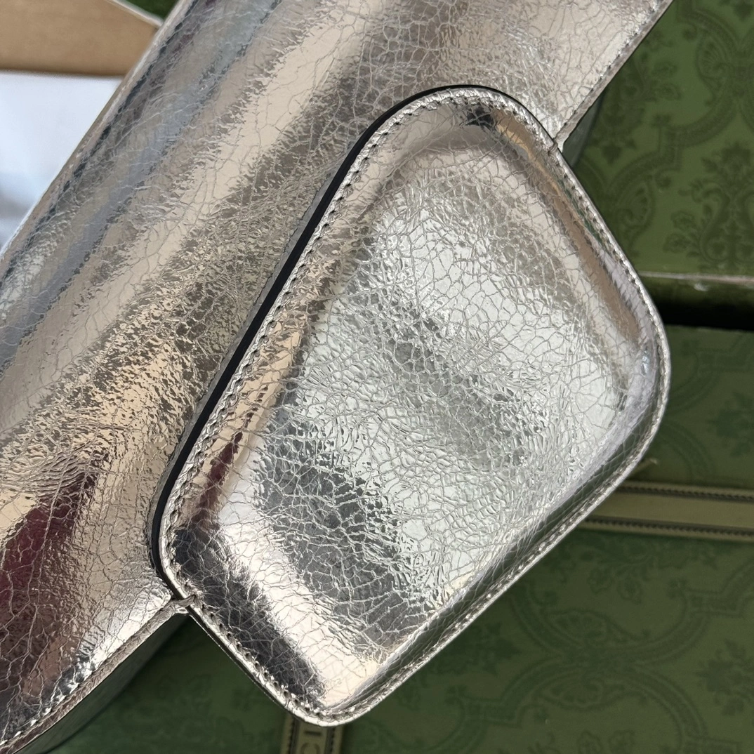 Gucci Satchel Bags QuickDry 72316