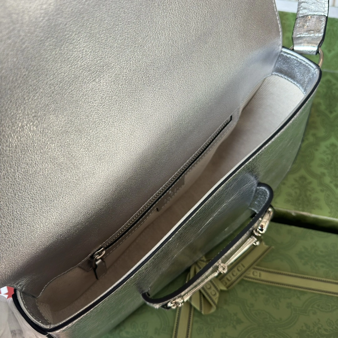 Gucci Satchel Bags QuickDry 72316