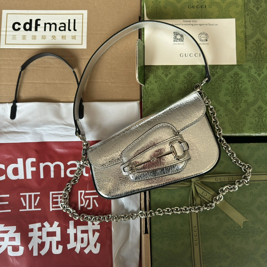 Gucci Satchel Bags Vibrant 72337