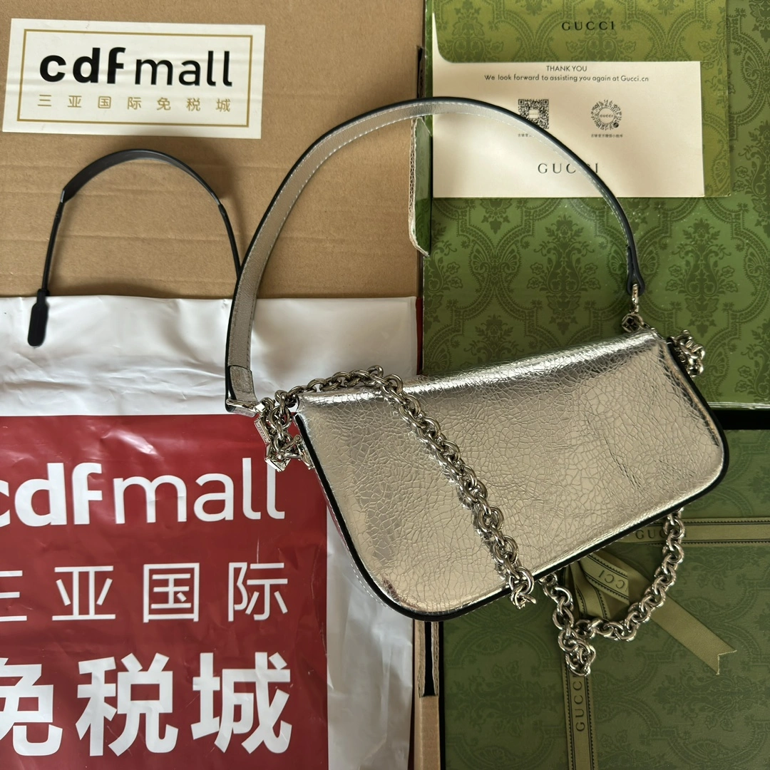 Gucci Satchel Bags Vibrant 72337