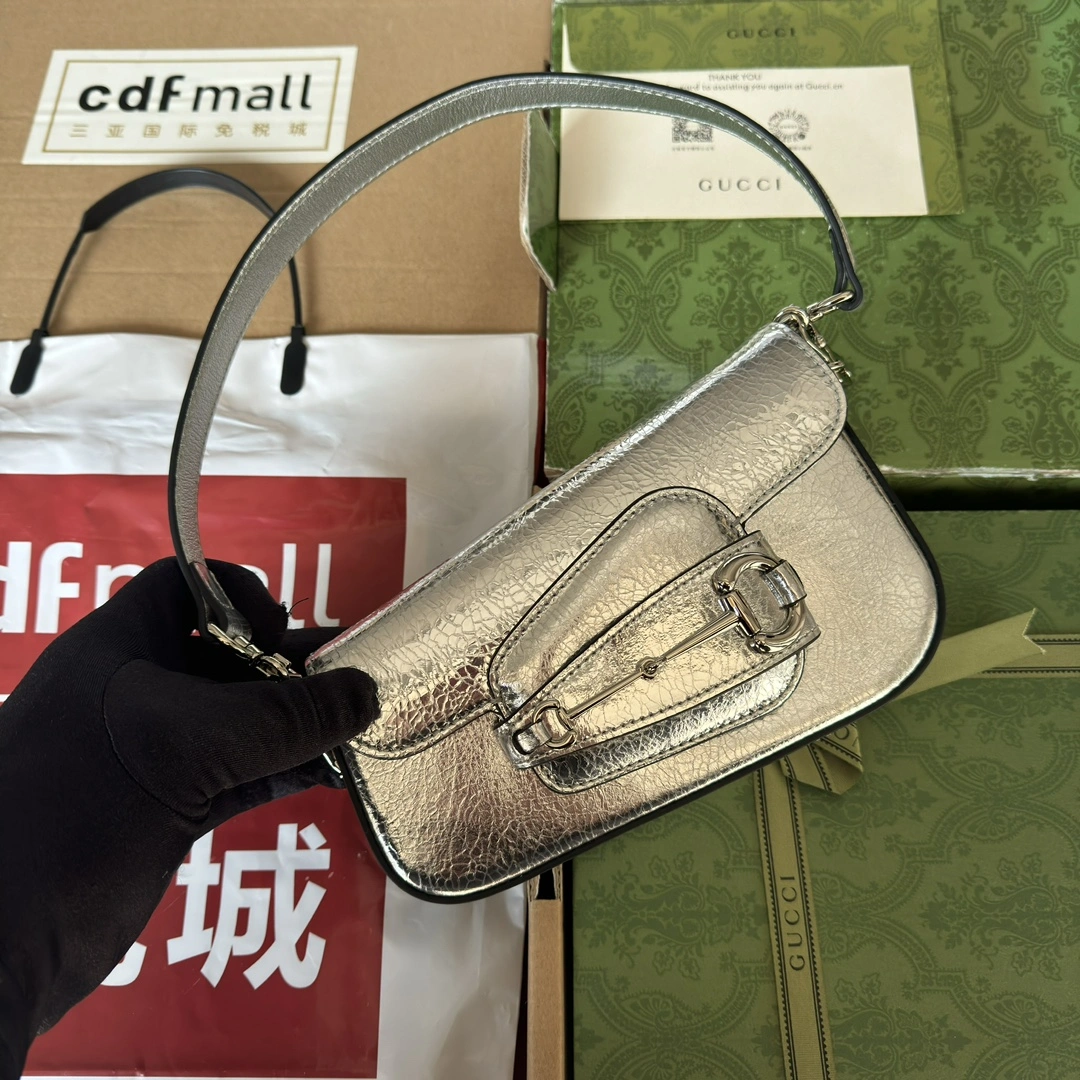 Gucci Satchel Bags Vibrant 72337