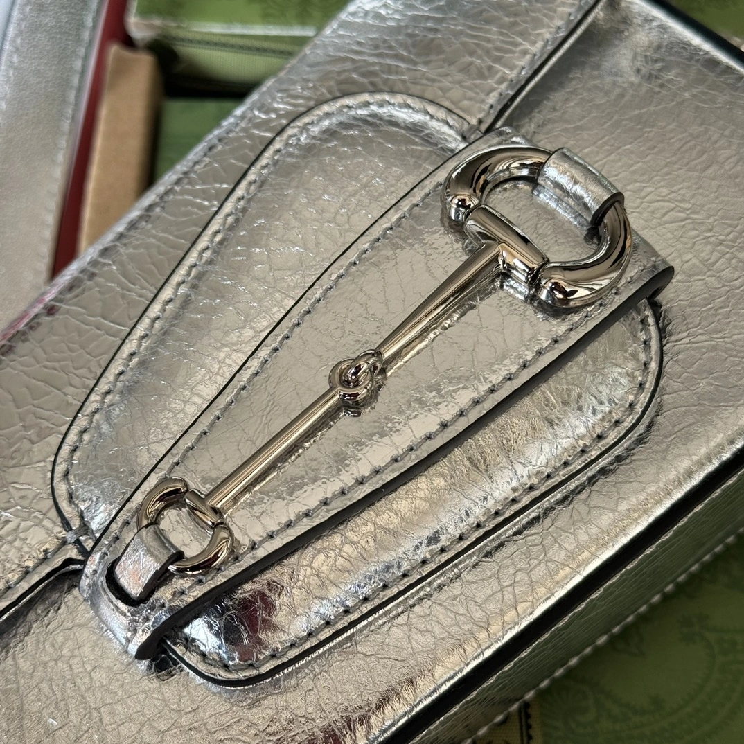 Gucci Satchel Bags Vibrant 72337