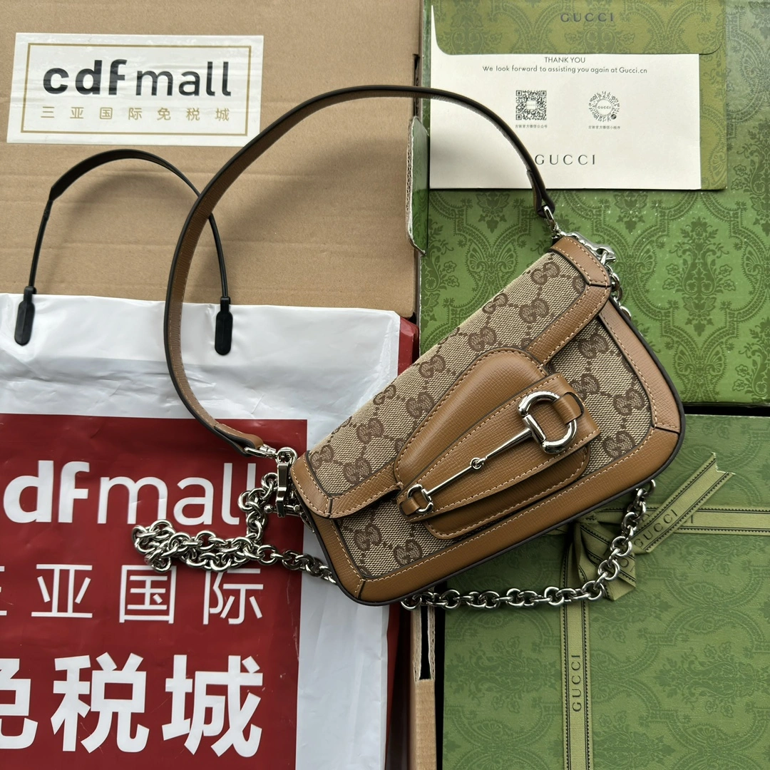 RelaxedFit Gucci Satchel Bags 72317
