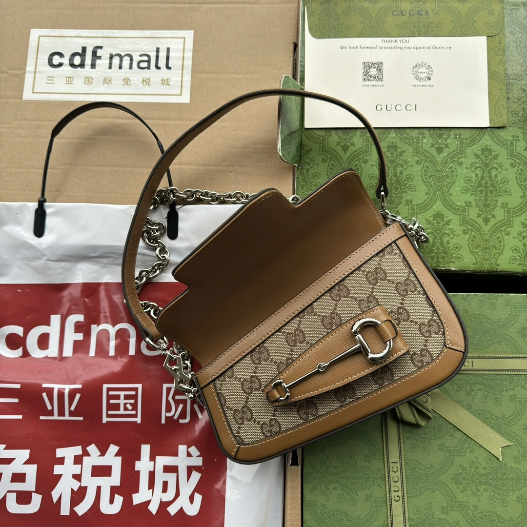 RelaxedFit Gucci Satchel Bags 72317