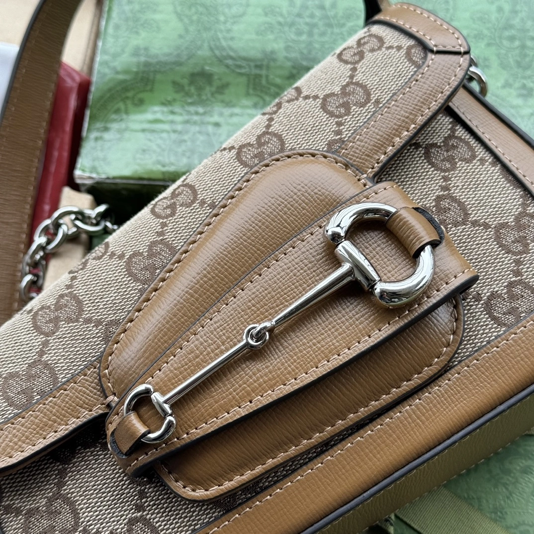 RelaxedFit Gucci Satchel Bags 72317