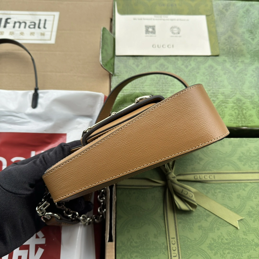 RelaxedFit Gucci Satchel Bags 72317