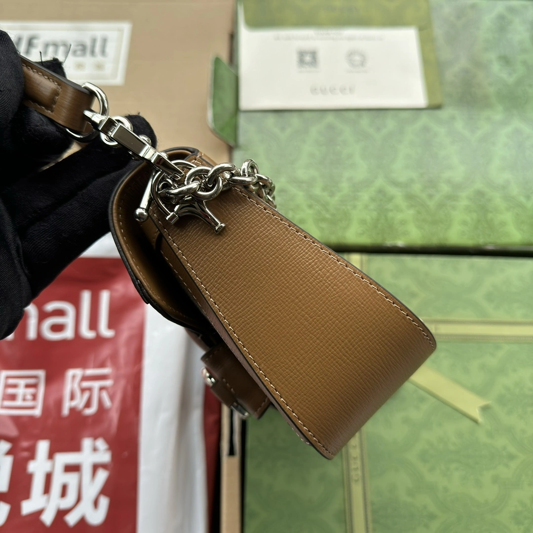 RelaxedFit Gucci Satchel Bags 72317