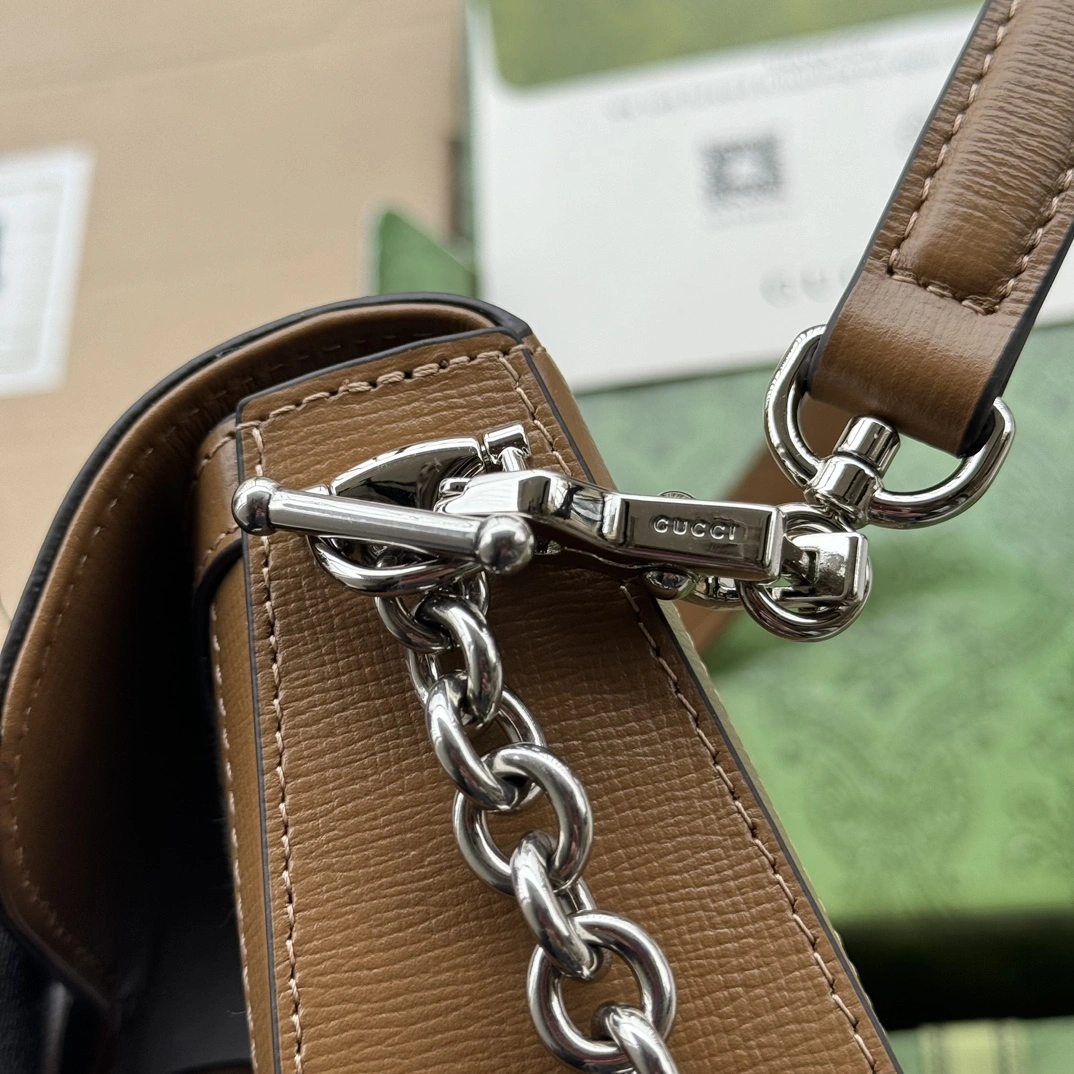 RelaxedFit Gucci Satchel Bags 72317