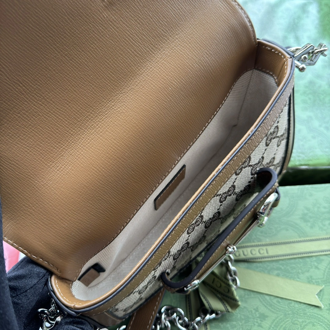 RelaxedFit Gucci Satchel Bags 72317