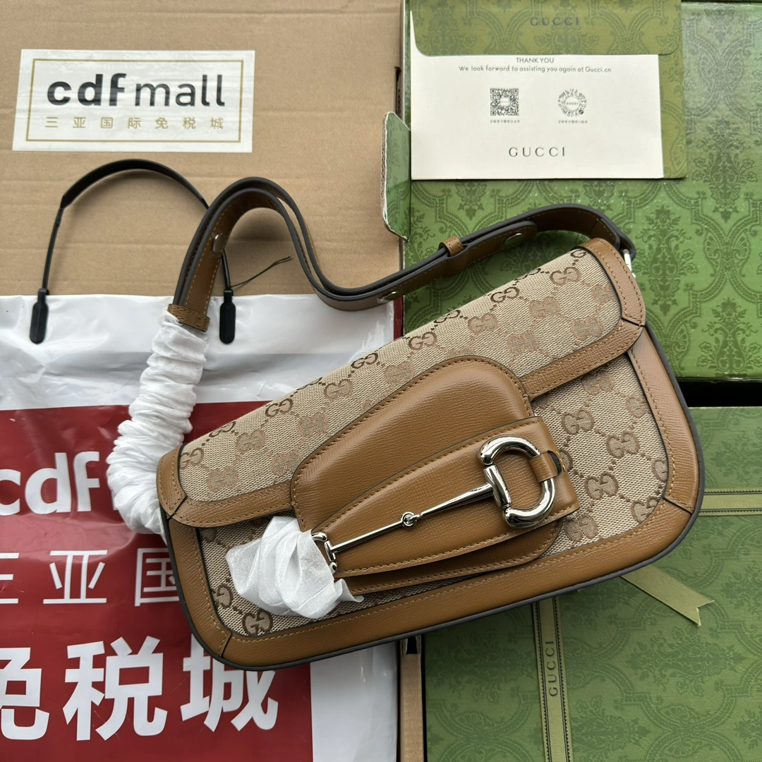 Upgraded Gucci Satchel Bags 72340
