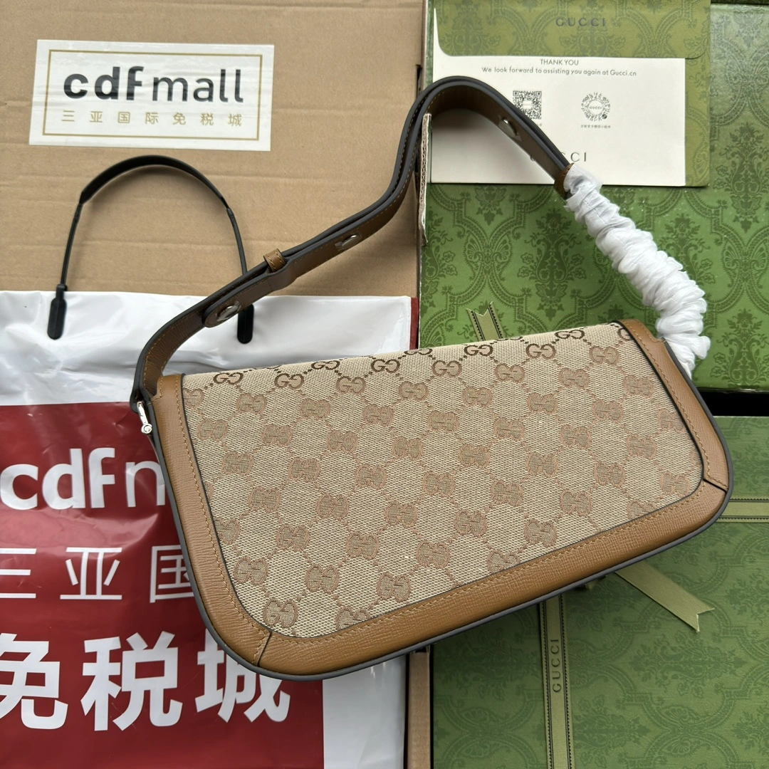 Upgraded Gucci Satchel Bags 72340