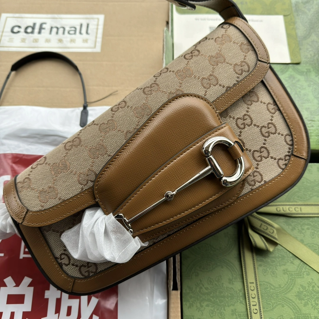 Upgraded Gucci Satchel Bags 72340