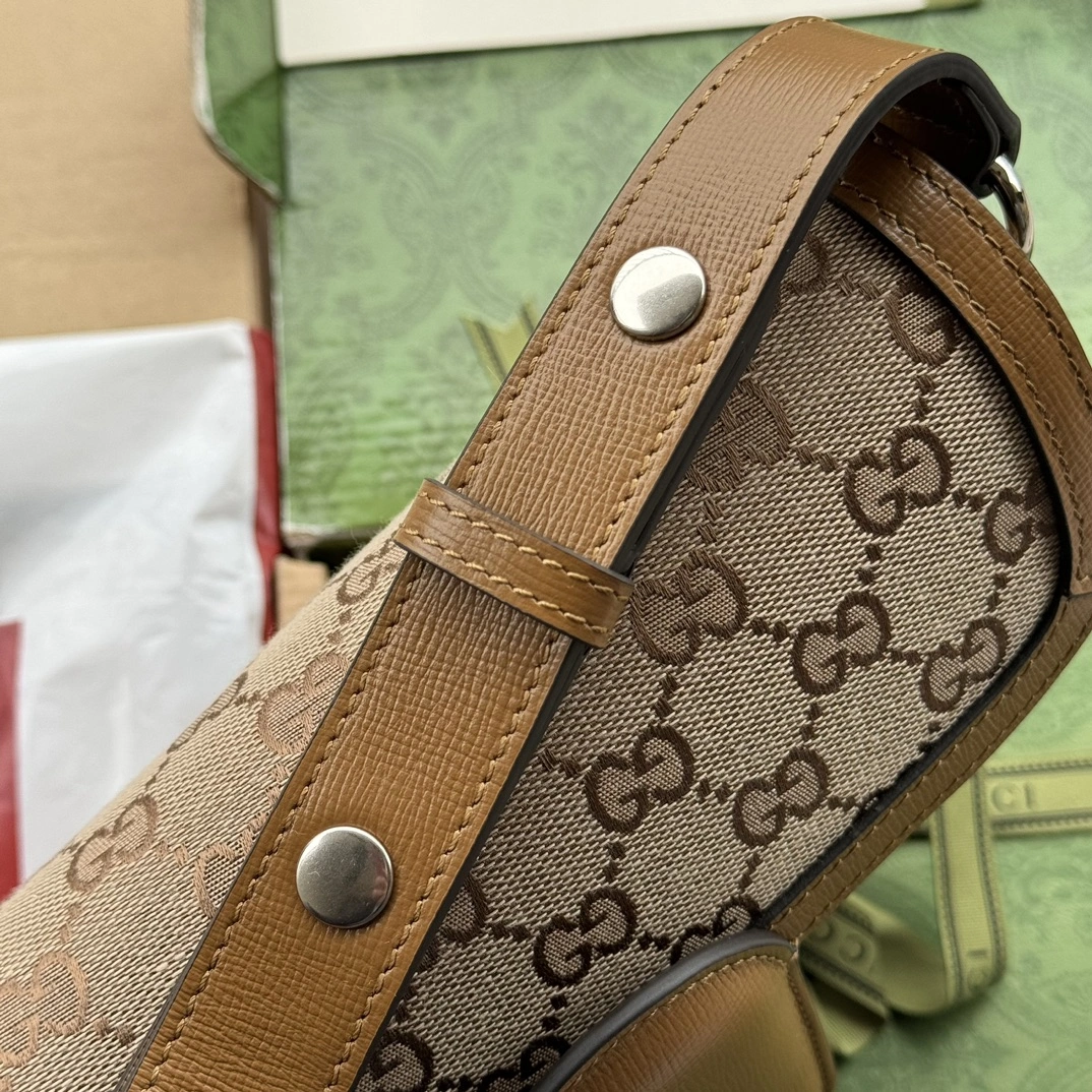 Upgraded Gucci Satchel Bags 72340