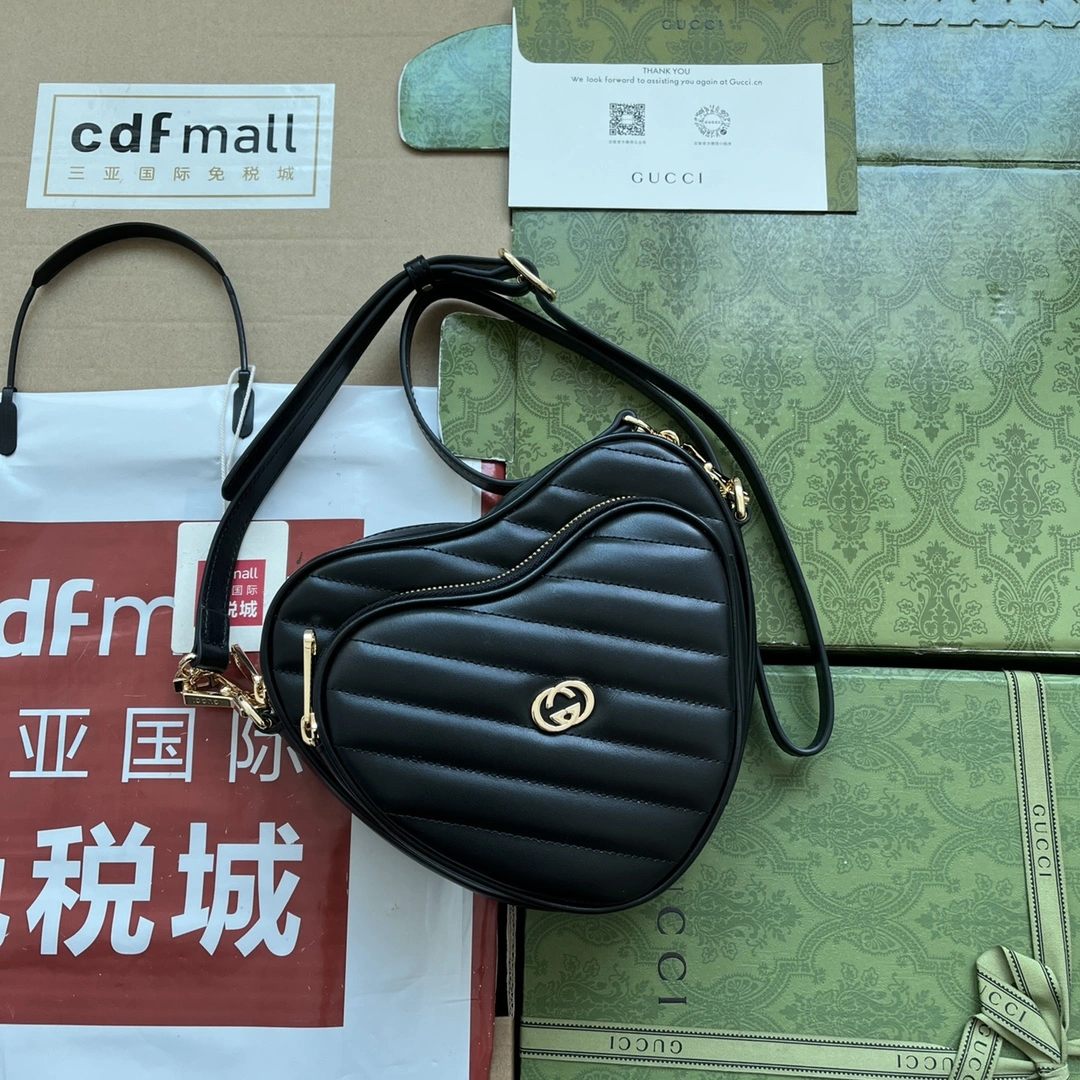 Gucci Satchel Bags Flexible 72306