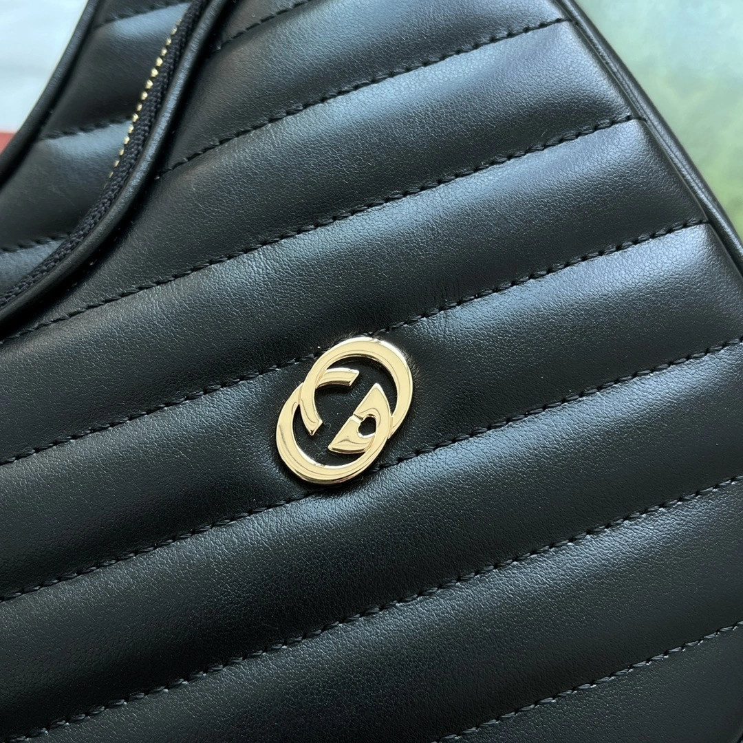 Gucci Satchel Bags Flexible 72306