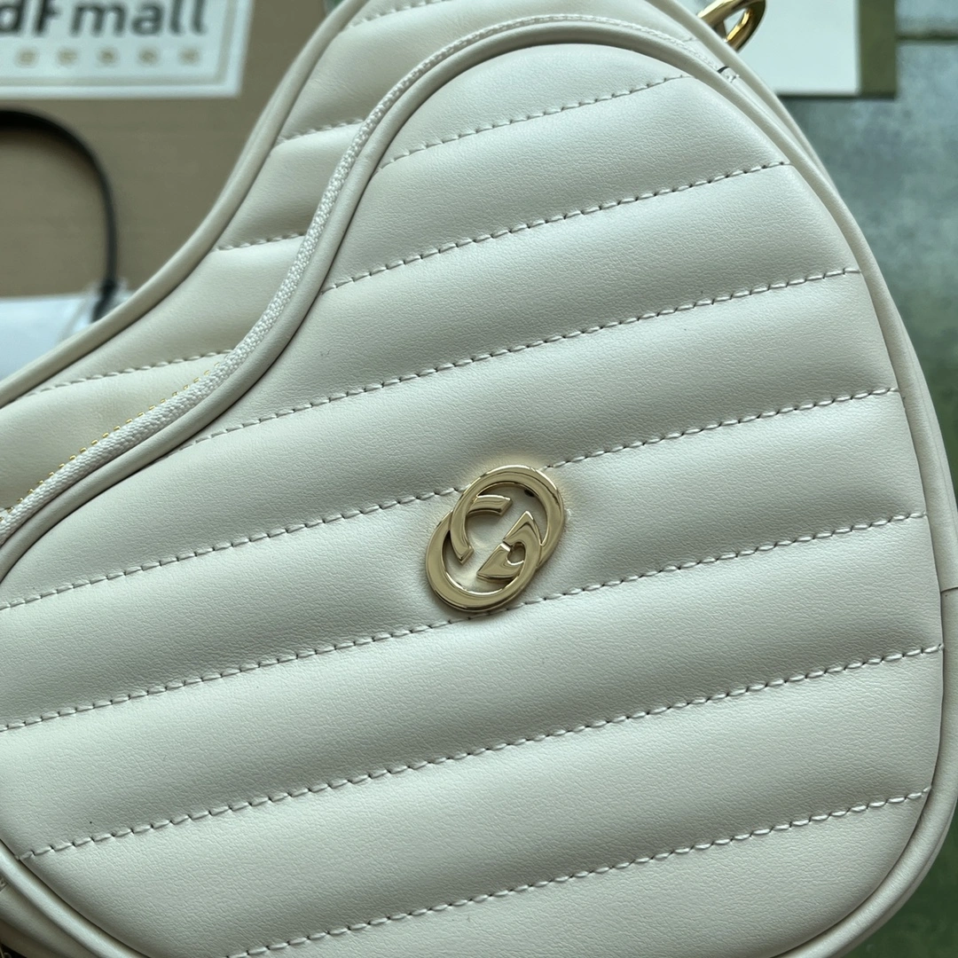 GoAnywhere Gucci Satchel Bags 72336