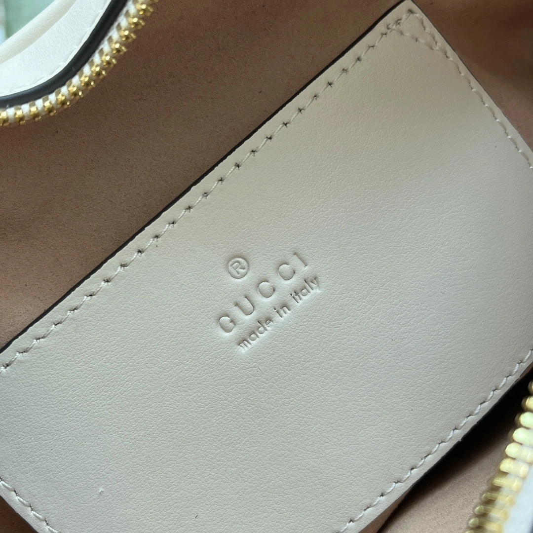 GoAnywhere Gucci Satchel Bags 72336