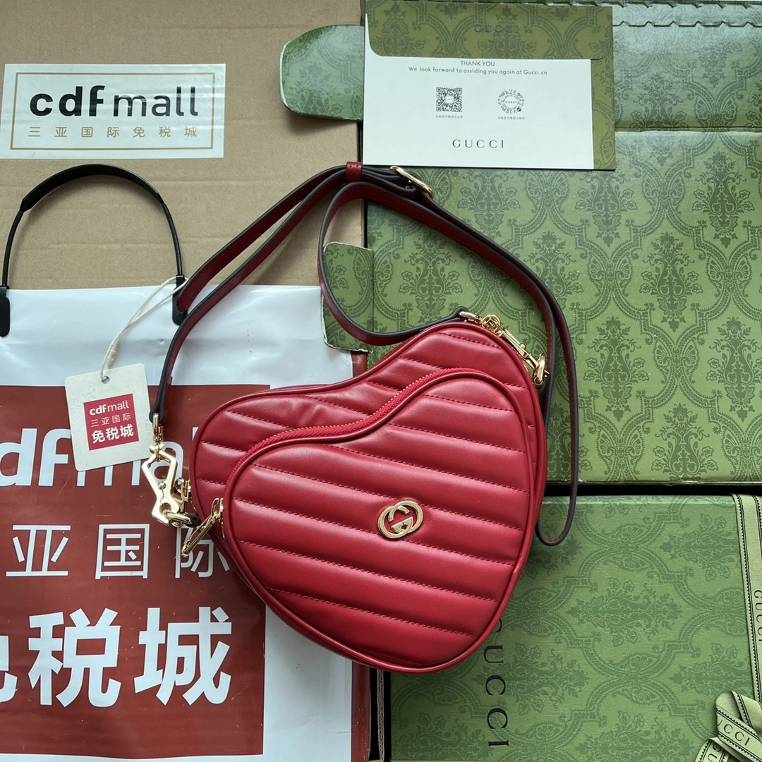 Affordable Gucci Satchel Bags 72335