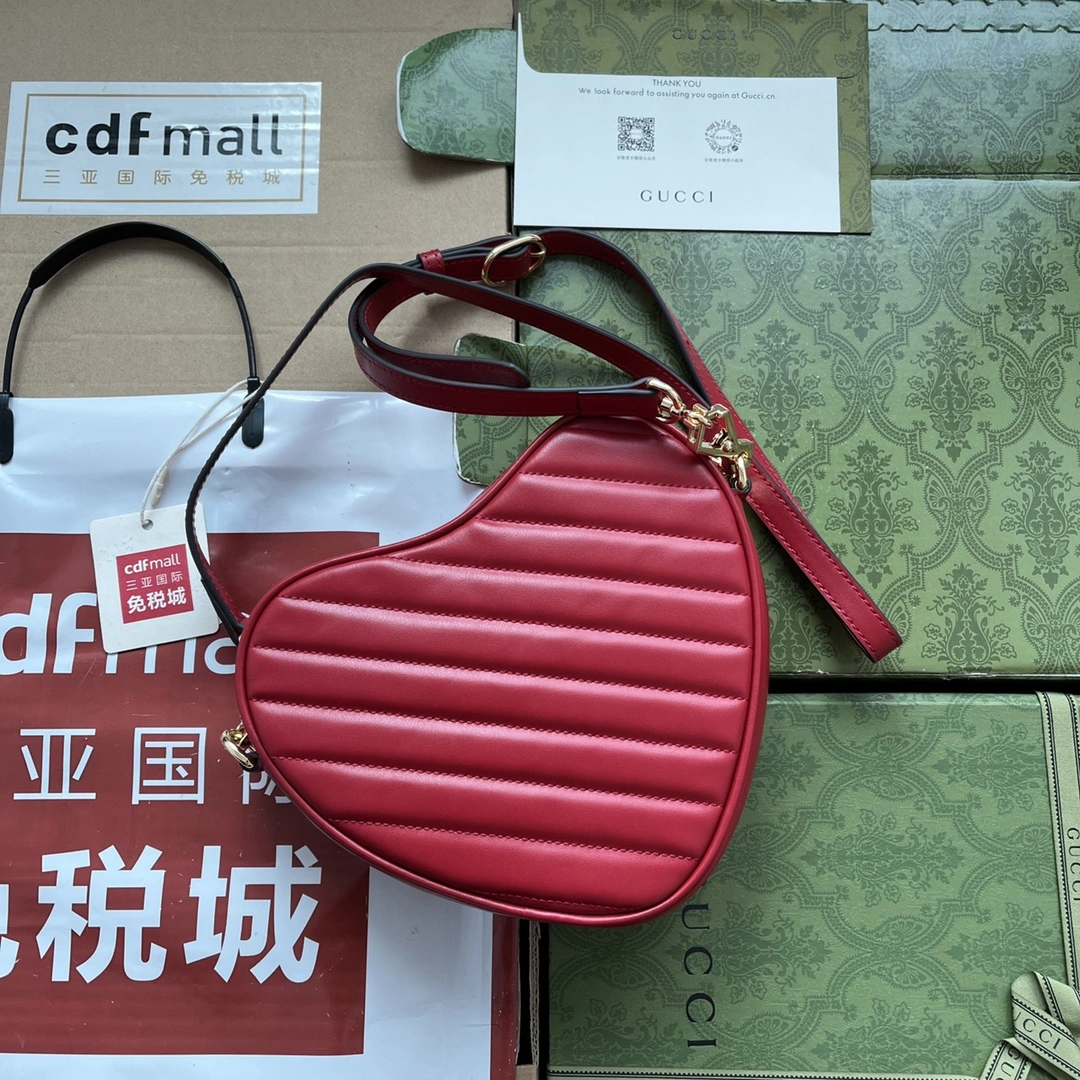 Affordable Gucci Satchel Bags 72335