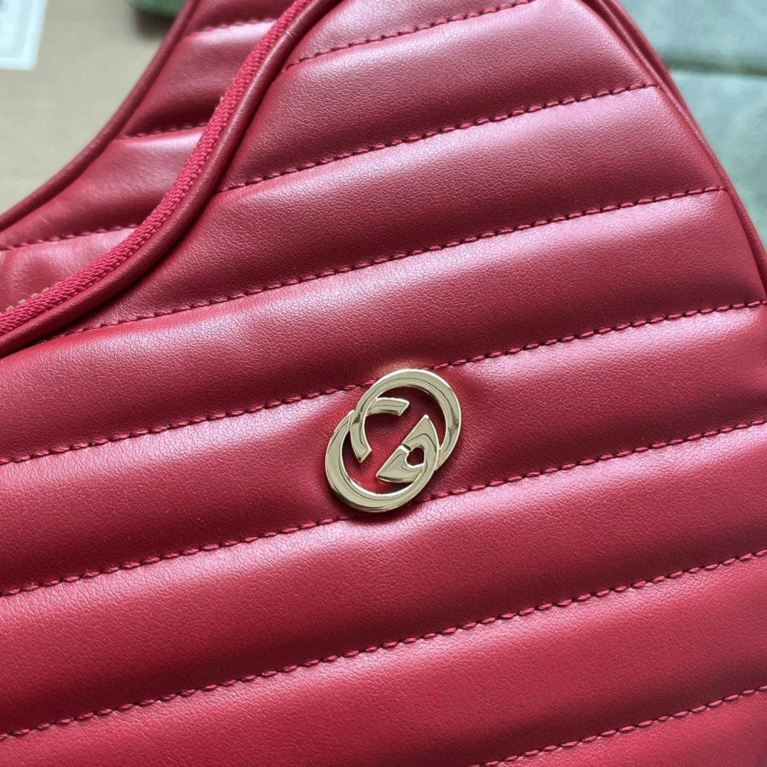 Affordable Gucci Satchel Bags 72335